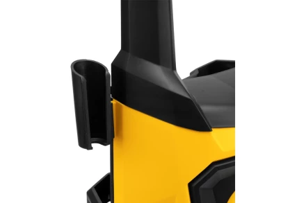 Мойка высокого давления R-170 Denzel 58228 купить в Нягани