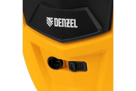 Мойка высокого давления R-170 Denzel 58228 купить в Нягани