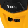 Мойка высокого давления R-170 Denzel 58228 купить в Нягани