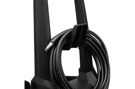 Мойка высокого давления R-170 Denzel 58228 купить в Нягани