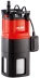 Насос скважинный DIVE 6300/4 Premium AL-KO купить в Нягани