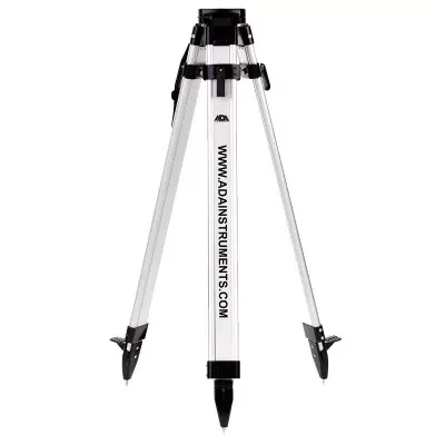 Штатив алюминиевый на клипсах ADA Light купить в Нягани