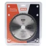 Диск пильный ф190х30 z50 дерево VMX 512421 купить в Нягани