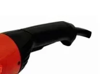 Шлифмашина УШМ МШУ Elitech 2523 купить в Нягани