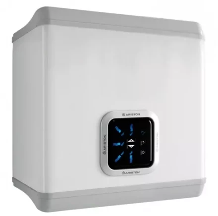 Водонагреватель эл. 30 л, ARISTON ABS VLS PW 30 купить в Нягани