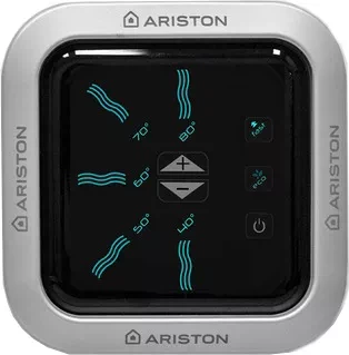 Водонагреватель эл. 30 л, ARISTON ABS VLS PW 30 купить в Нягани