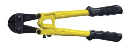 Болторез 915мм ф14мм Энкор 27312 купить в Нягани