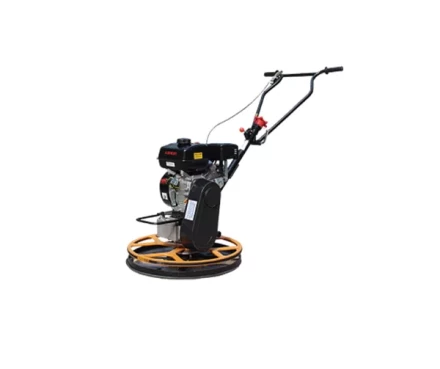 Затирочная машина TOR DMR 600P (Loncin) (X) для работы вдоль стен 1049250 купить в Нягани