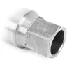 Алмазная коронка MESSER SP D162-450-1 1/4 " для сверления с подачей воды купить в Нягани