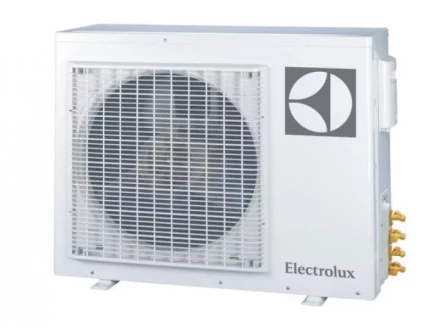 Универсальный внешний блок ELECTROLUX EACO/I-36H/DC/N3 полупр. инв. сплит-системы купить в Нягани