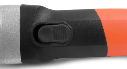 Четырехроликовая ленточная шлифмашина MESSER M3334 купить в Нягани