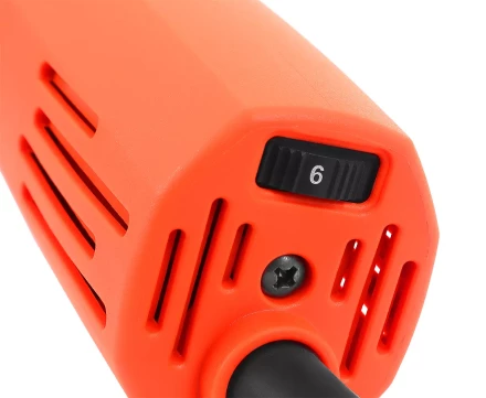 Четырехроликовая ленточная шлифмашина MESSER M3334 купить в Нягани