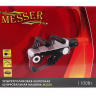 Четырехроликовая ленточная шлифмашина MESSER M3334 купить в Нягани