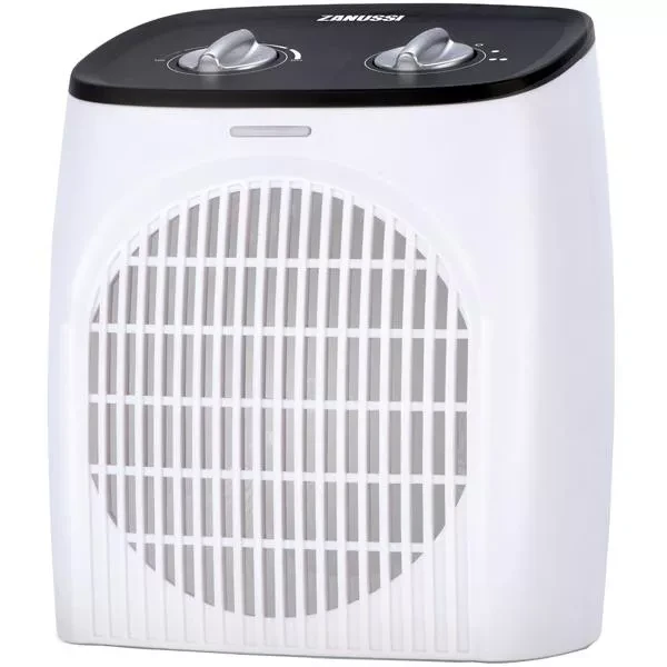 Тепловентилятор ZANUSSI ZFH/S-201 купить в Нягани