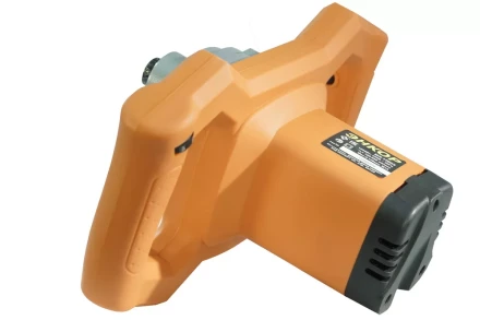 Миксер строительный МЭ-1200Э Энкор 50103 купить в Нягани