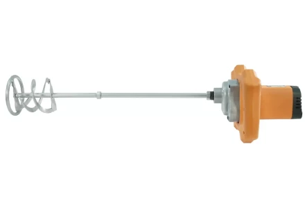 Миксер строительный МЭ-1200Э Энкор 50103 купить в Нягани