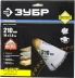 Диск пильный ЗУБР &quot;ПРОФИ&quot; &quot;Чистый рез&quot; по дереву, 48Т, 210х30мм 36852-210-30-48 купить в Нягани