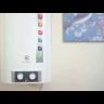 Водонагреватель ELECTROLUX EWH 50 Formax DL купить в Нягани
