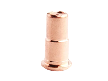 Сопло удлиненное диаметр1,2мм CS 81 IVU0601-12 Сварог купить в Нягани