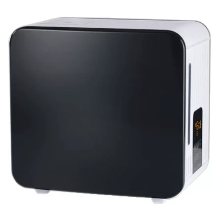 Увлажнитель BONECO S450 (горячий пар) цвет: черный/black купить в Нягани