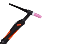 Горелка TECH TS 26 200AC/DC E201 4метр IOW7104-20 Сварог