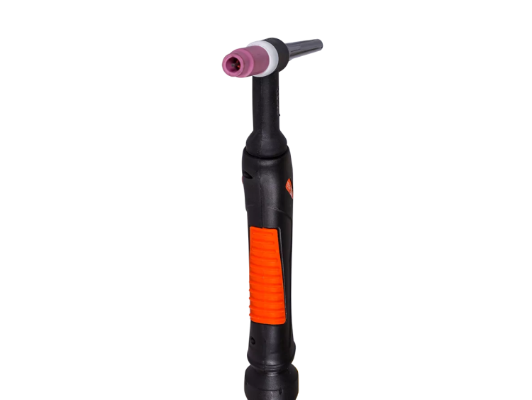 Горелка TECH TS 26  200AC/DC  E201 4метр IOW7104-20 Сварог купить в Нягани