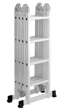 Лестница-трансформер 4*4 Эксперт 1013275 купить в Нягани