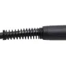 Горелка MW-15AK (3m / Air / Euro) XL002.0449 купить в Нягани