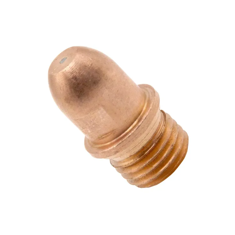 Катод (PW 101-141) Basic Оберон BSPR0101 купить в Нягани
