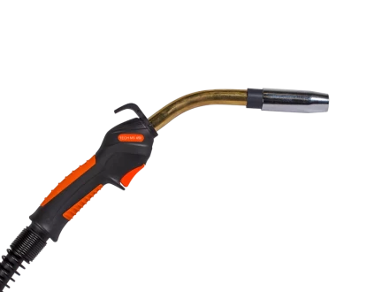 Горелка TECH MS 450 500А 5метр  ICT1912 Сварог купить в Нягани