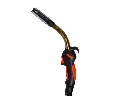 Горелка TECH MS 450 500А 5метр  ICT1912 Сварог купить в Нягани