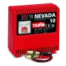 Зарядное устройство NEVADA 10 Telwin купить в Нягани