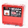 Зарядное устройство NEVADA 10 Telwin купить в Нягани
