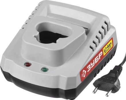 БЗУ для Li-Ion АКБ 12 В М1 БЗУ-10.8-12 М1 серия МАСТЕР купить в Нягани