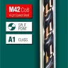 Сверло по металлу HSS-Co 29656-10 купить в Нягани