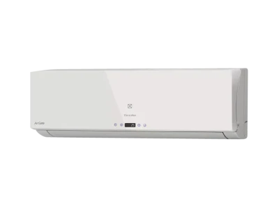 Внутренний блок ELECTROLUX EACS-18HG-M/N3/in сплит-системы