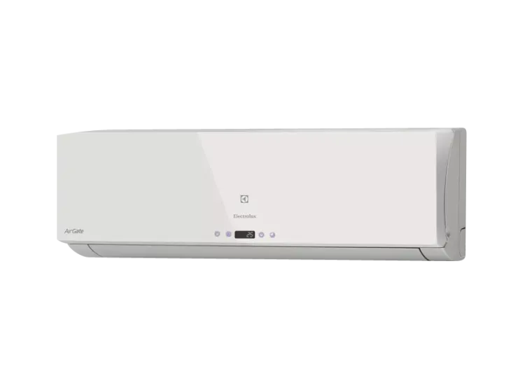 Внутренний блок ELECTROLUX EACS-18HG-M/N3/in сплит-системы купить в Нягани