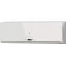 Внутренний блок ELECTROLUX EACS-18HG-M/N3/in сплит-системы купить в Нягани