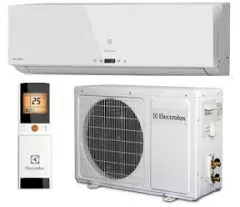 Внутренний блок ELECTROLUX EACS-18HG-M/N3/in сплит-системы купить в Нягани
