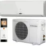 Внутренний блок ELECTROLUX EACS-18HG-M/N3/in сплит-системы купить в Нягани