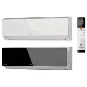 Внутренний блок ELECTROLUX EACS-18HG-M/N3/in сплит-системы купить в Нягани
