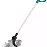 Ручка для аккумуляторных ножниц DUM604, UM110D, DUM111, UM600D, UH201, Makita 198516-8 купить в Нягани