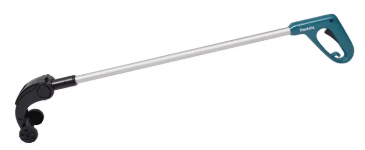Ручка для аккумуляторных ножниц DUM604, UM110D, DUM111, UM600D, UH201, Makita 198516-8 купить в Нягани