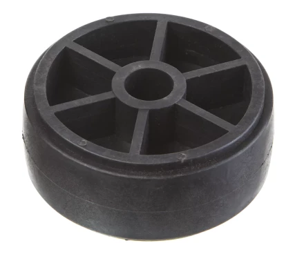 Колеса N000-008-328 Применение купить в Нягани