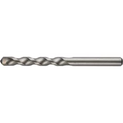 Сверло STAYER "MASTER" по бетону ударное, 12-150мм 29111-150-12