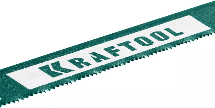 Полотна по металлу Alligator 15942-18-1 купить в Нягани
