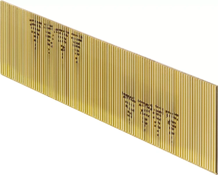 Шпильки тип 23GA (P0.6) 10 000 шт 31786-15 купить в Нягани
