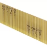 Шпильки тип 23GA (P0.6) 10 000 шт 31786-15 купить в Нягани