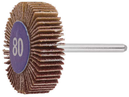 Мини-насадки для электрогравёра 35928 купить в Нягани