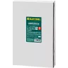Наборы ключей комбинированных KRAFTOOL, Cr-V, DIN 3110, в EVA-ложементе 27079-H18E купить в Нягани
